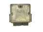 Blok Ovladačů P56044679AA 0281011409 Jeep Bosch 57547