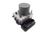 Pumpa Abs Citan Kangoo 2 476602079R 476608101R 0265956403 1218