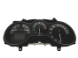Tachometr Seat Leon 1P0920823E 110080280025 31412