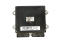 Řídicí Jednotka Motoru A1351502079 1860A302 Smart Mitsubishi 21896
