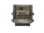 Blok Ovladačů 9661642180 9665100380 5WS40615C-T PSA Siemens 39899