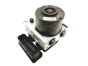 Pumpa Abs Peugeot 206 9652342980 10097011143 ATE 43203
