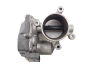 Škrticí Klapka 03L128063T A2C83076400 VWAG