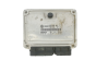 Blok Ovladačů VW Audi 8E0907401J 0281011387 Bosch 41110