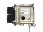 Blok Ovladačů 04C906020H 0261S07501 VW Bosch 