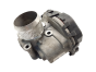 Škrticí Klapka 9807238580 V29039645 PSA Ford 1.6 HDI 1870