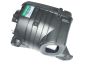 Kryt Filtru Vzduchu 1F0129607 B12829 VW Audi Seat Skoda Borsehung