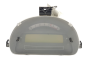 Otáčkoměr Citroen C2 C3 9660225880 D 00 25846