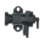 Solenoidový Ventil Turba Originál Citroen Peugeot 2.0-2.2 Hdi 1628LQ 9635704380
