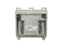 Blok Ovladačů A2669000300 A0024463140 Mercedes Siemens
