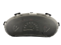 Tachometr Peugeot 206 9634960980 09031949901 30988