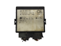 Blok Ovladačů Moduł Opel 90560112 9330065187 GM 19507