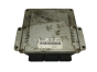 Blok Ovladačů 0281011324 8200309316 8200309321 Renault Bosch 68072