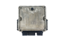 Blok Ovladačů 0281011800 9646850580 9656314280 PSA Bosch 45389