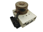 Pumpa Abs VW Seat Audi 1J0614417A 1J0907379AF Ate 63359