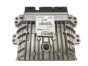 Blok Ovladačů 237101989R 237101990R 28321424 Renault Delphi 28064