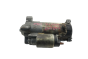 Startér Motoru 4M5T11000FA 30667494 Ford Volvo 2.0 TDCI D