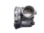 Škrticí Klapka Fiat Lancia Alfa Romeo 0280750137 1.4 16V 1084