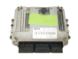 Blok Ovladačů 0281014546 237100055R 237100238R Renault Bosch 27982