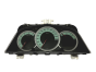 Tachometr Toyota Corolla Verso 83800-0F091 58838