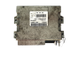 Blok Ovladačů 7700856784 7700865816 IAW6R.20 Renault 20705