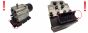 Pumpa Abs Lancia Lybra 46835545 54084691B TRW