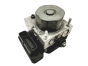 Pumpa Abs Fiat Panda 51965448 0265243906 Bosch 46937