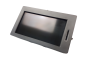 Navigace Renault Clio 3 Master 3 Trafic 2 259151852R TomTom 1447