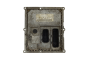 Blok Ovladačů Smart 0003107V006 0261205004 Bosch 16055