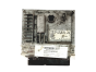 Blok Ovladačů 04B907445 28459901 21006001 VW Seat Delphi 23843
