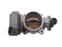 Škrticí Klapka Toyota 192300-2010 26100-26010 1093