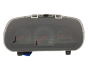 Otáčkoměr Volvo V40 S40 30889706 D OP0244-043