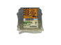 Blok Ovladačů 231000-2470 89170-52140 Toyota Fujitsu 58666