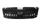 Mřížka Masky Chladiče Pro Skoda Octavia 3 5E0853653A 88531796802 DPA