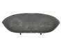 Otáčkoměr Ducato Boxer Jumper 1394435080 51377