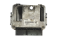 Blok Ovladačů 51795844 0281012899  Fiat Bosch 27270