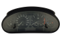 Tachometr BMW 3 E46 6211 6906884 0263606265 69555