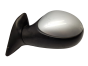 Zpětné Zrcátko Levý Citroen Xsara Picasso 96484824XT 018015 5 Pin