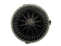 Ventilátor Dmýchadlo Boxer Jumper Ducato 6441S4