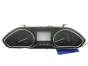 Otáčkoměr Peugeot 2008 9805396080 F 