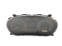 Otáčkoměr Seat Ibiza W06K0920801E 110008924028 48403