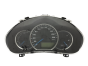 Otáčkoměr Toyota Yaris 83800-0DT70 MB157550-7734 55763