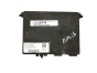 Blok Ovladačů BSI 9642409480 73005812 A11896 PSA Valeo 23622