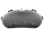Otáčkoměr Peugeot 206 9656696080 000500109 49323