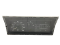 Tachometr Fiat Panda 6060200030 50273