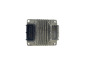 Blok Ovladačů 96417551 PF Daewo Chevrolet Delphi 59866