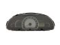 Tachometr Hyundai Matrix 94003-17360 2005-17900H 2141