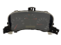 Tachometr Fiat Punto 46833457 503000344900 21486