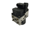 Pumpa Abs Saab 9-3 9-5 4779484 0265216471 Bosch 6261