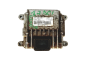 Blok Ovladačů 8971891360 16267710 Opel Isuzu 27745